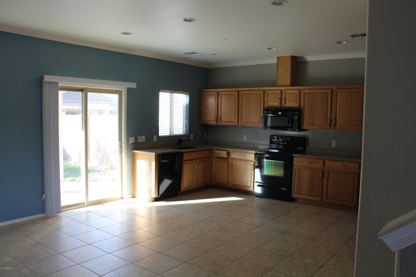 Photo - 8851 W Dahlia Dr
