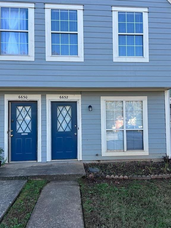 Photo - 6632 Witherington Ct NW