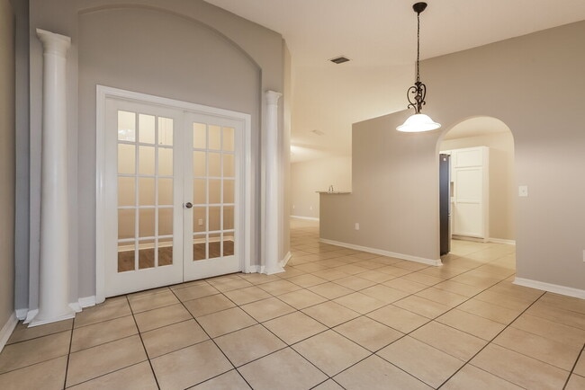 Photo - 19239 Wood Sage Dr