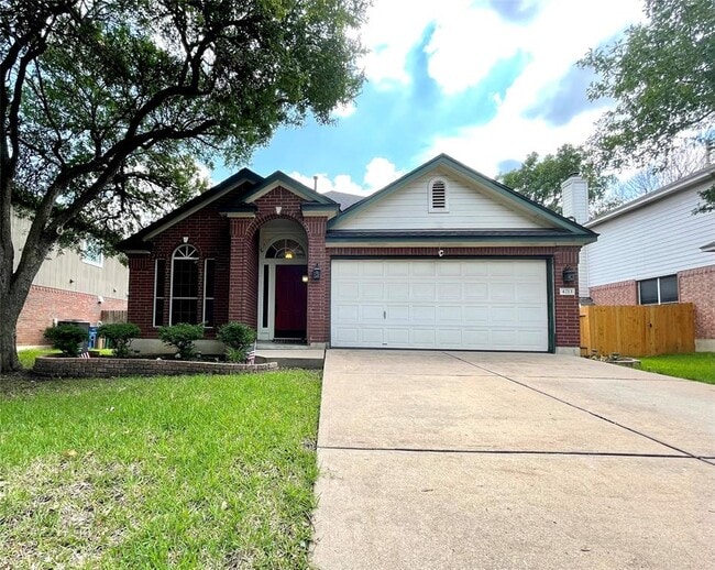 Building Photo - 4213 Walling Forge Dr