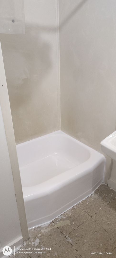 Photo - 672KILAN Unidad C