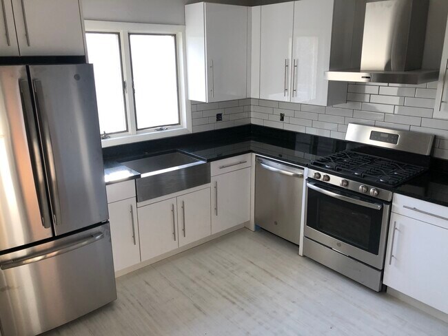 Photo - 11 Partridge Ave Unit 1