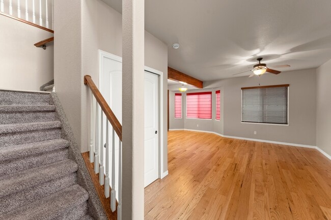 7578 Chasewood Loop