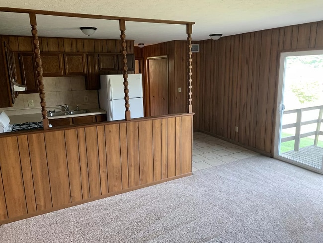 Photo - 17041 Wilby Ln