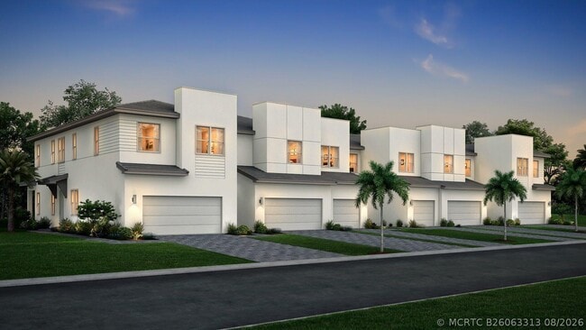 Building Photo - 4778 Navali Dr