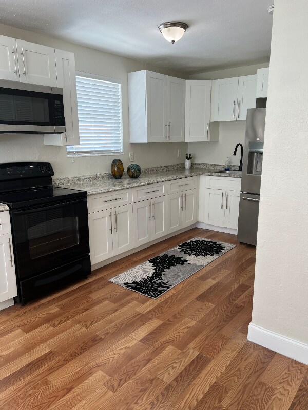 Photo - 46 NW 1st St