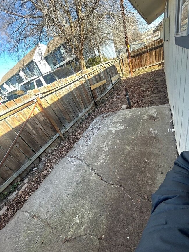 Photo - 1501 Arthur St