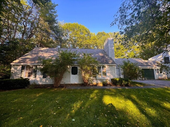 Photo - 4 BEDROOM CONDO BRUNSWICK ME