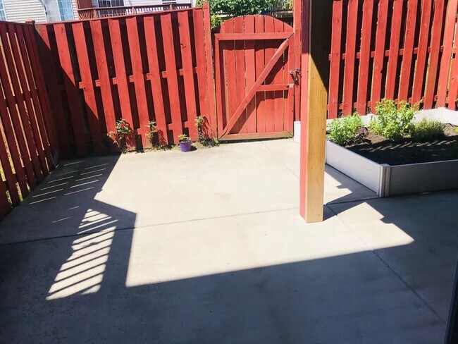 Photo - 3227 Halcyon Ct