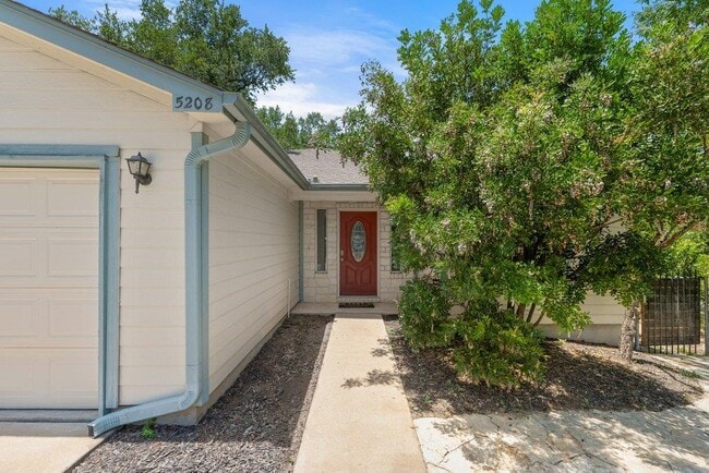 Photo - 5208 Sioux Ln