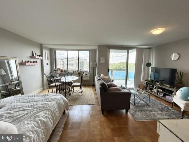 Photo - 10500 Rockville Pike Unit 1119