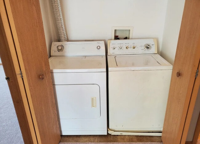 Photo - 1449 McClure Rd Unit 1449