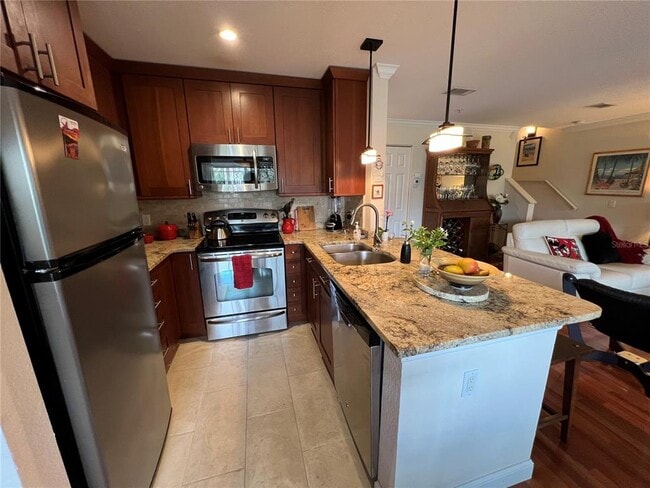 Photo - 850 S Tamiami Trl Unit 333