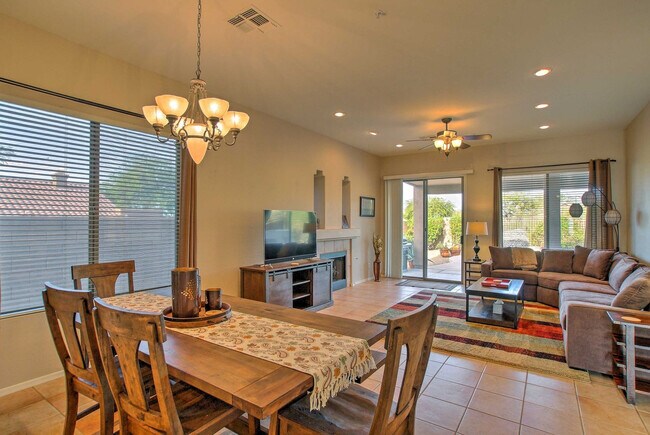 10342 E Tierra Buena Ln Unit SI ID1545663P