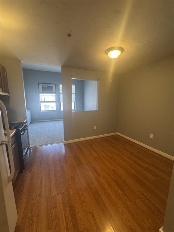 Photo - 9 Montello St Unit 13