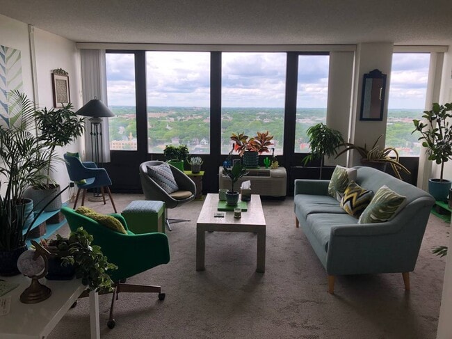 Photo - 5320 N Sheridan Rd Unidad 1810