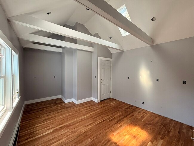 Photo - 14 Atherton St Unit 2
