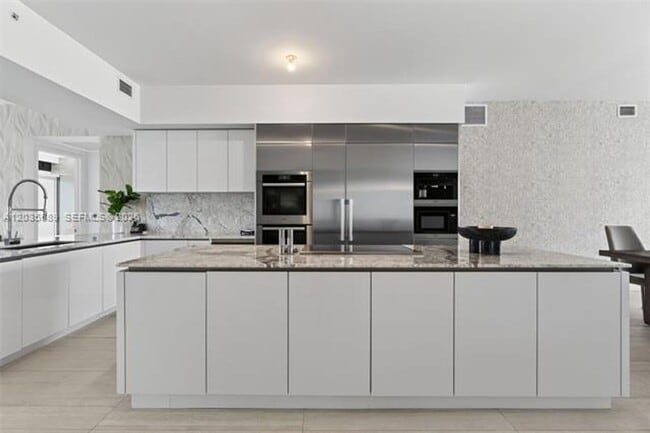 Photo - 5500 Island Estates Dr Unit 5500 Island Estates Dr # 507