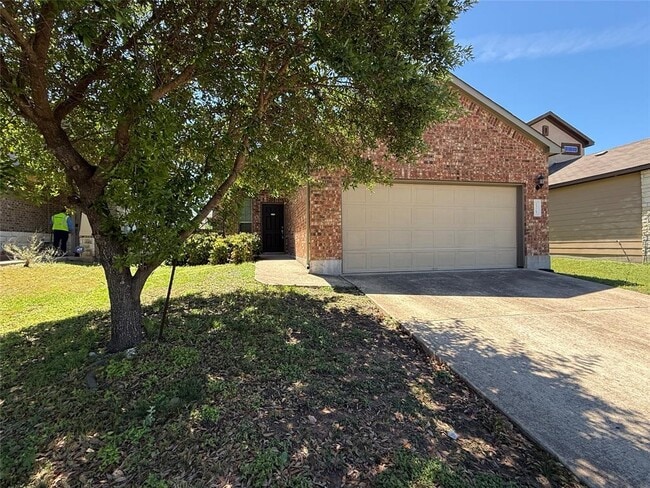 Building Photo - 1325 Meadowsouth Ln