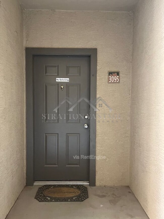 Photo - 5401 E Van Buren St Unit 3095