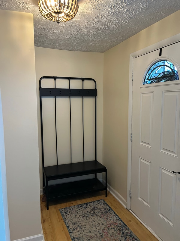 Photo - 2919 Ruskin Ct