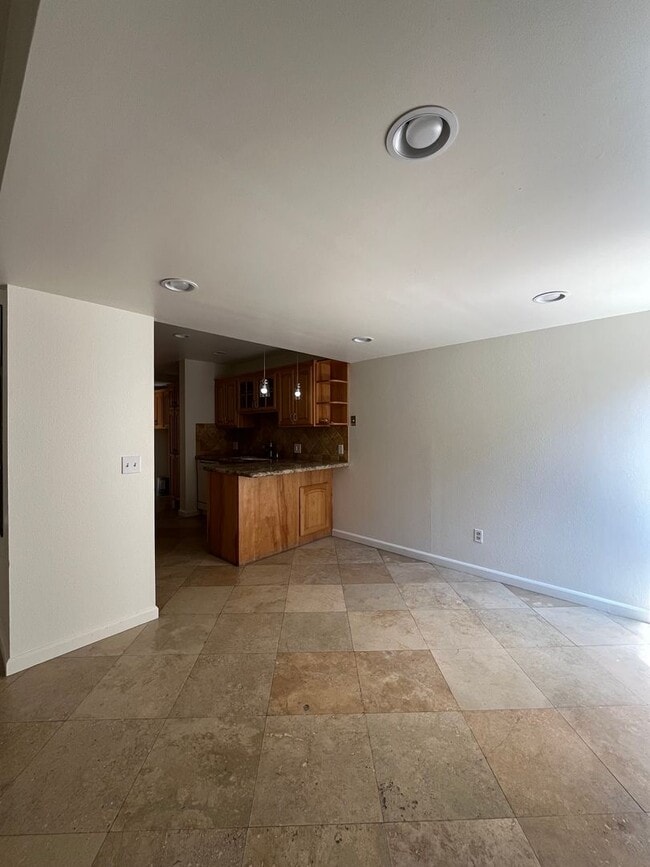Photo - 4BR/2.5BA Two Story Condo Available