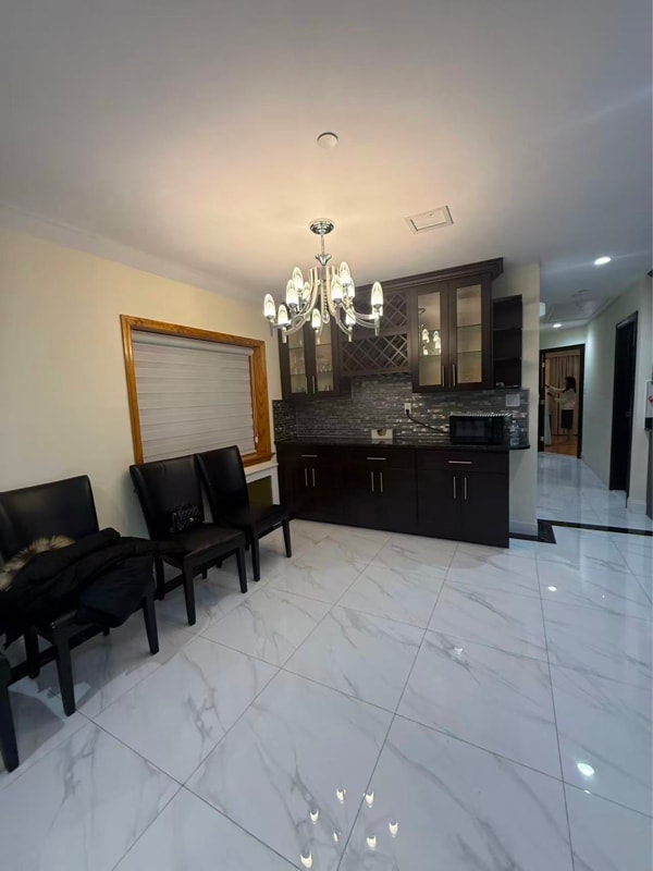 Photo - 120-13 9th Ave