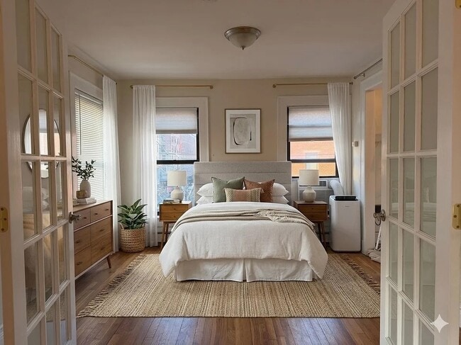 Photo - 229 8th St Unit 3