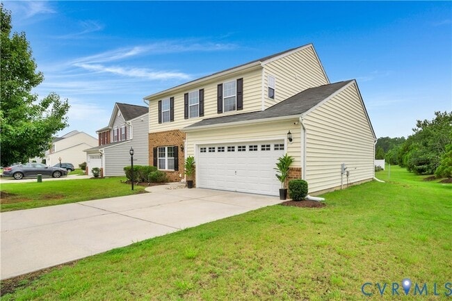 Photo - 10868 White Dogwood Dr