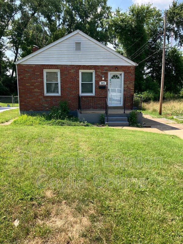 Photo - 3673 Park Lawn Dr Casa