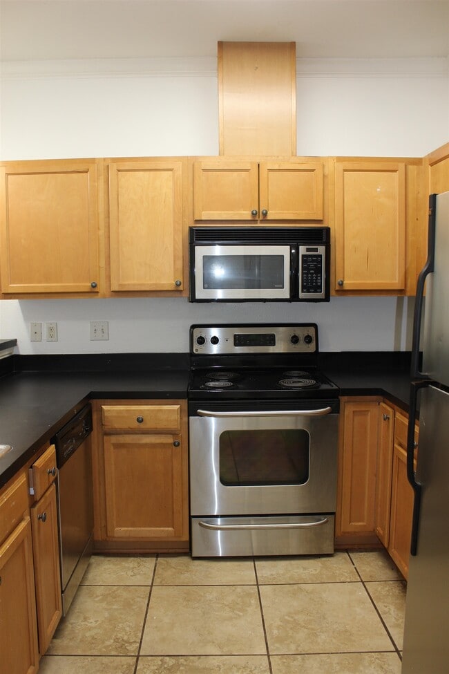 Photo - 1417 Pullen Rd