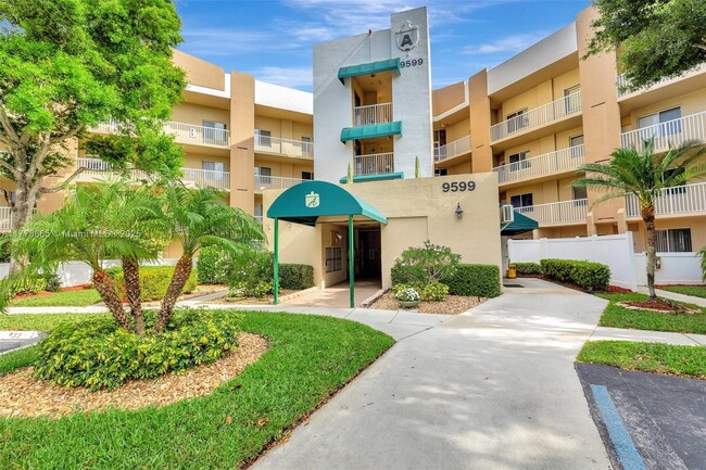 Photo - 9599 Weldon Cir Condo Unit A213