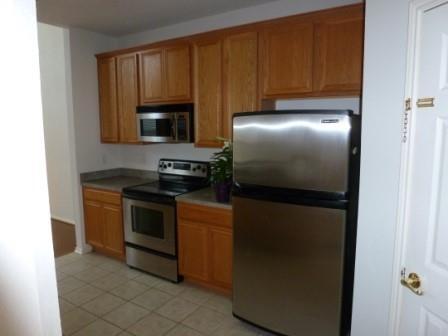 Photo - 8608 Heather Ridge Dr