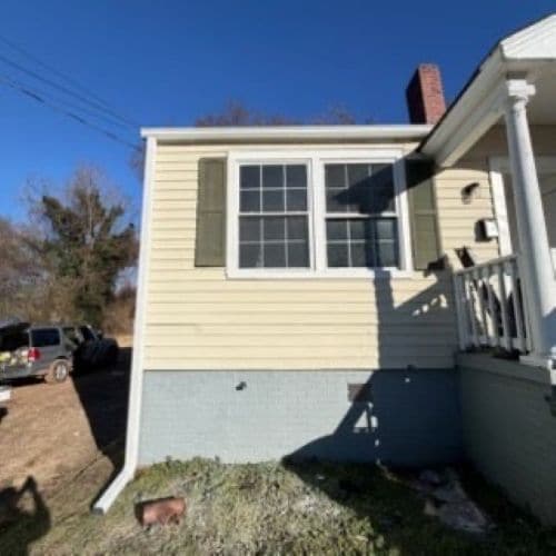 Photo - 600 N Hyde Park Ave Unidad A