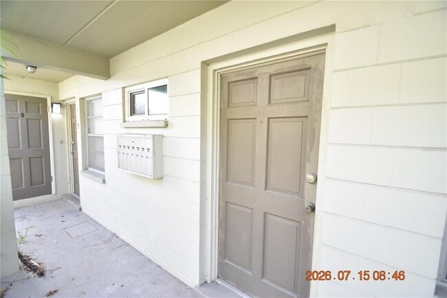 Photo - 306 Danube Ave Unit 1