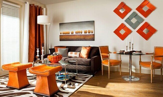 Photo - 2010 Corinth Pkwy Unit b2