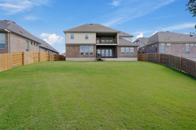 Building Photo - 2233 Bellisa Vis Dr Rental