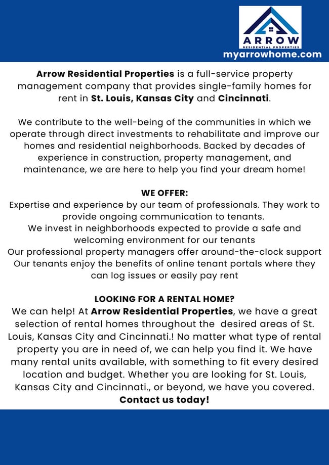 Photo - 929 Seton Ave