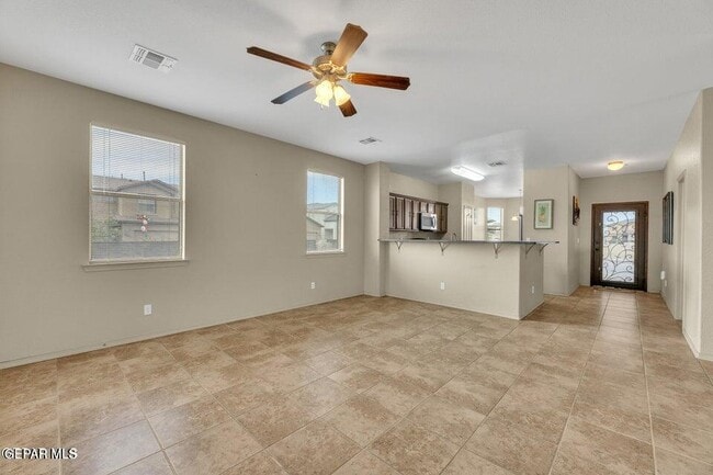 Photo - 14652 Oldenberg Ct