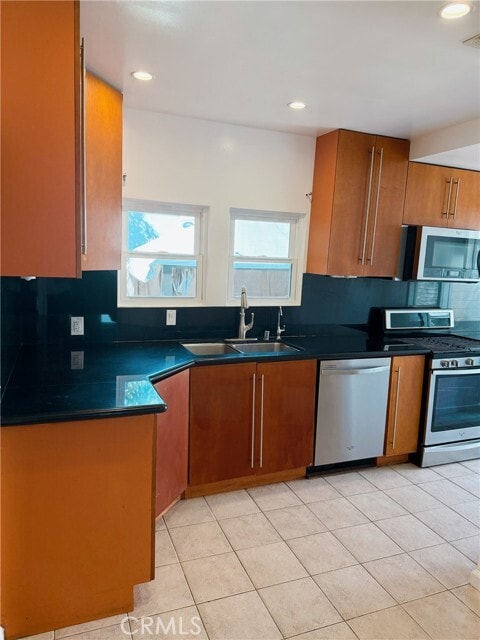 Photo - 410 N Adams St