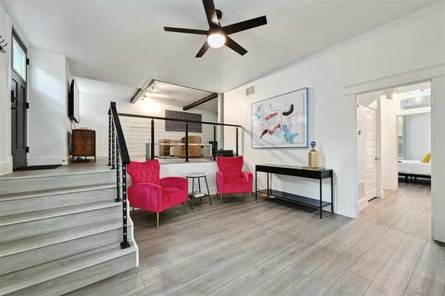 Photo - 1301 Newning Ave