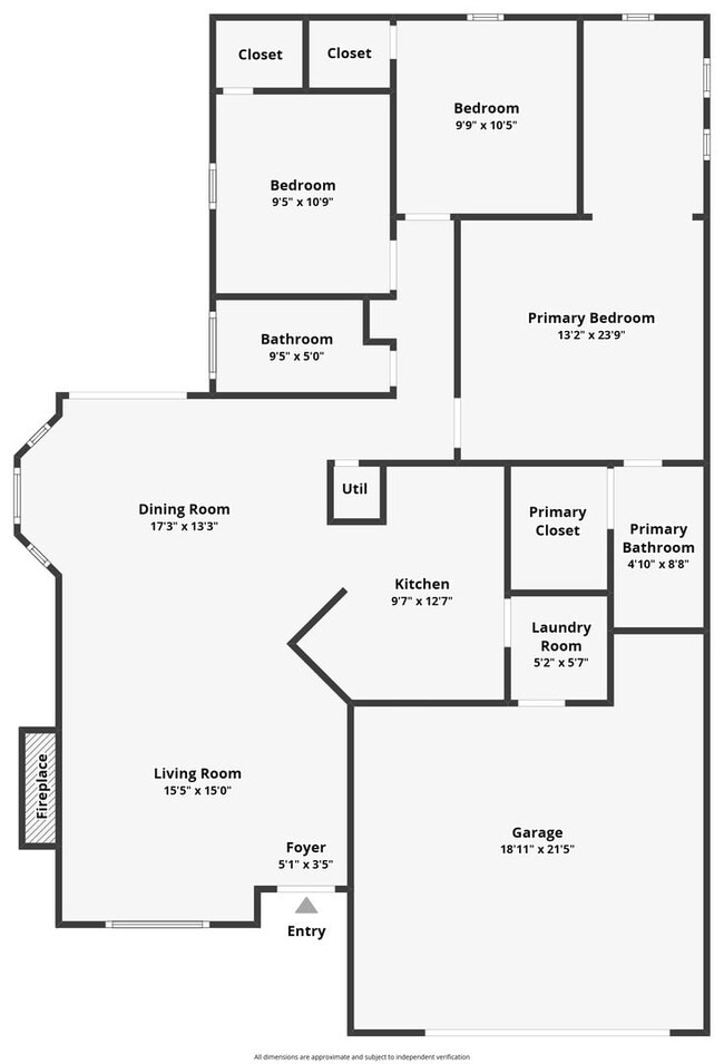 Photo - 2314 93rd Pl