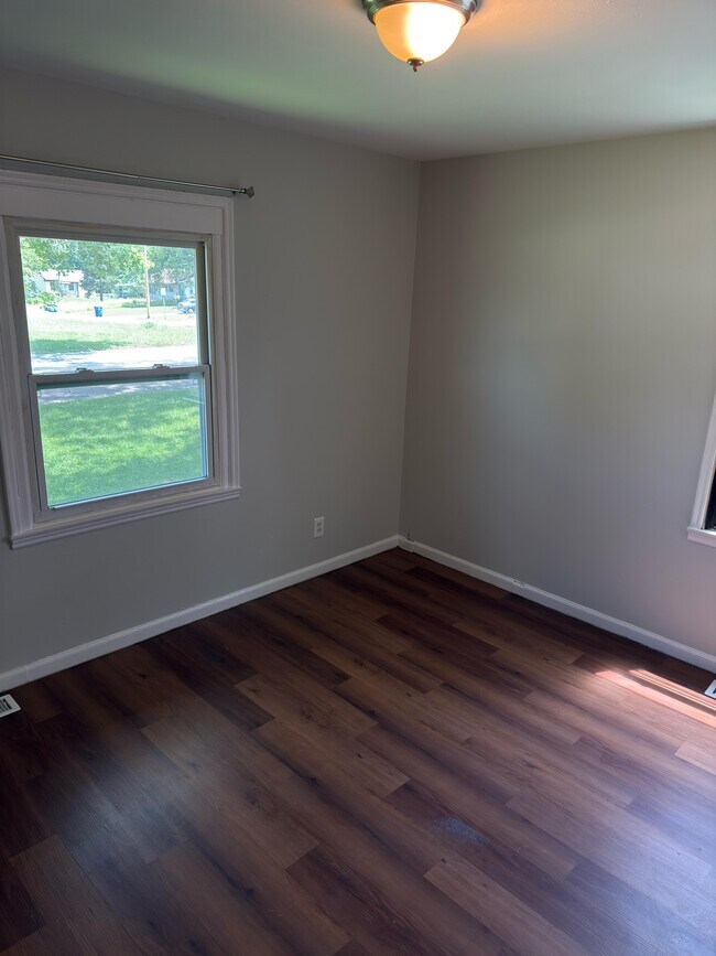 Photo - 10359 Renfrew Dr Casa