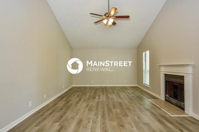 Photo - 1116 Sebetha Ct