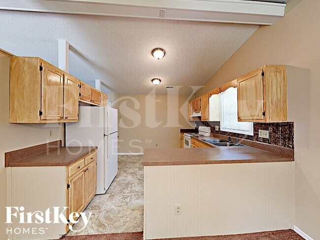 Photo - 6417 Pineburr Ct