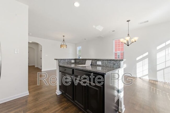 Photo - 8907 Ringview Dr