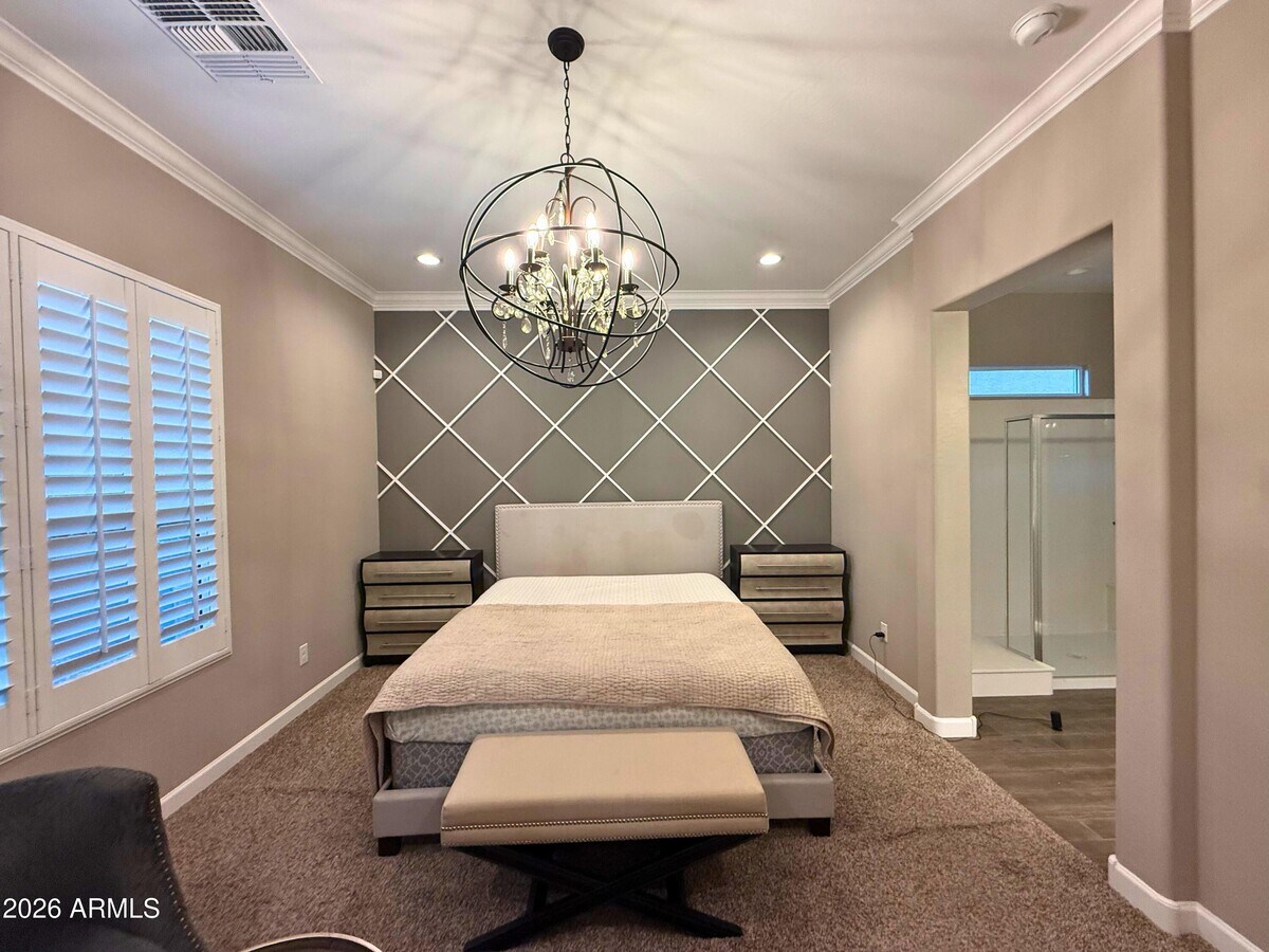 Photo - 27941 N 19th Dr