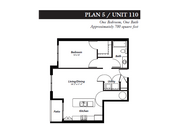 Plan 5