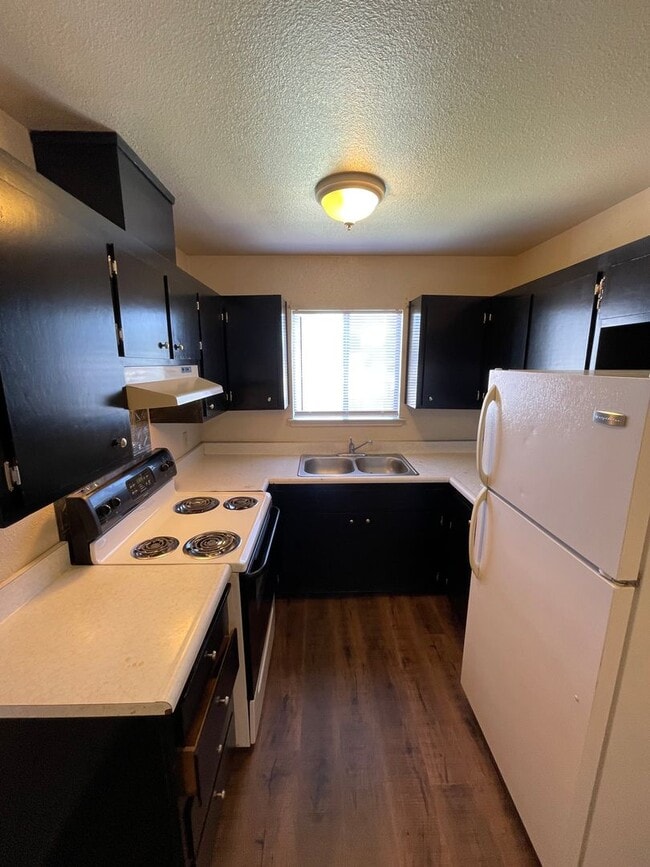 Photo - 1936 K St Unidad 1936 K St