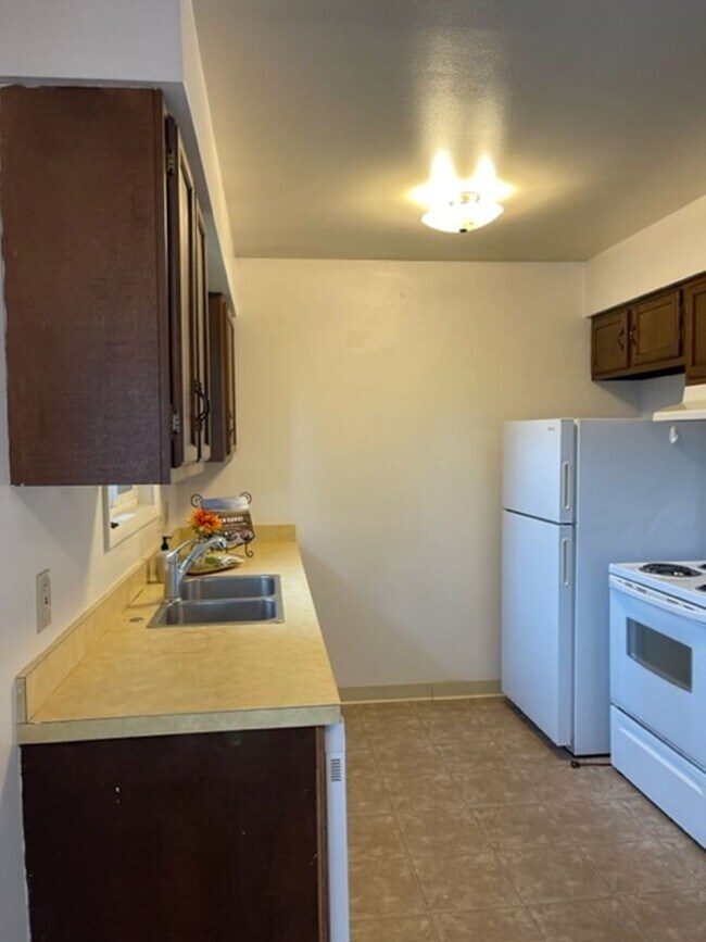 Photo - 2 Bedroom Apartment for Rent in Bozeman